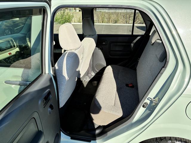 ミラトコット X SAIII 社外ナビ ワンセグTV DVD Bluetooth接続 バックカメラ ETC アイドリングストップ スマートキー クルーズコントロール 電動格納ミラー LEDヘッドライト オートライト 横滑り防止(14枚目)