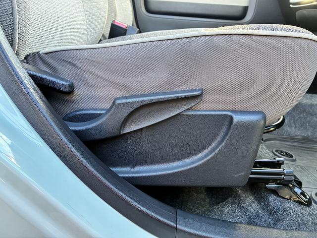 ミラトコット X SAIII 社外ナビ ワンセグTV DVD Bluetooth接続 バックカメラ ETC アイドリングストップ スマートキー クルーズコントロール 電動格納ミラー LEDヘッドライト オートライト 横滑り防止(19枚目)