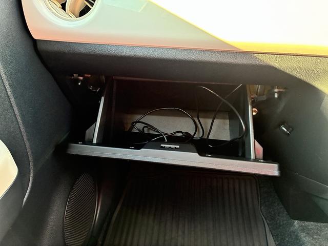 ミラトコット X SAIII 社外ナビ ワンセグTV DVD Bluetooth接続 バックカメラ ETC アイドリングストップ スマートキー クルーズコントロール 電動格納ミラー LEDヘッドライト オートライト 横滑り防止(24枚目)