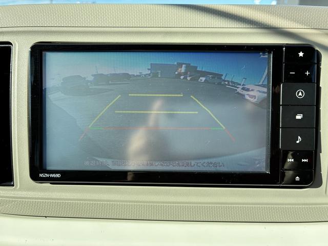 ミラトコット X SAIII 社外ナビ ワンセグTV DVD Bluetooth接続 バックカメラ ETC アイドリングストップ スマートキー クルーズコントロール 電動格納ミラー LEDヘッドライト オートライト 横滑り防止(27枚目)