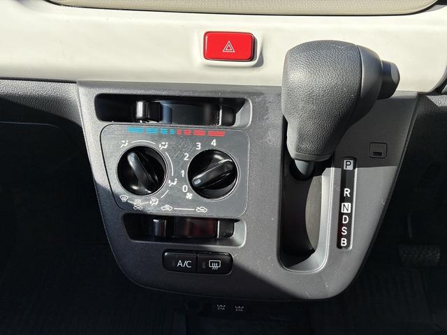 ミラトコット X SAIII 社外ナビ ワンセグTV DVD Bluetooth接続 バックカメラ ETC アイドリングストップ スマートキー クルーズコントロール 電動格納ミラー LEDヘッドライト オートライト 横滑り防止(28枚目)