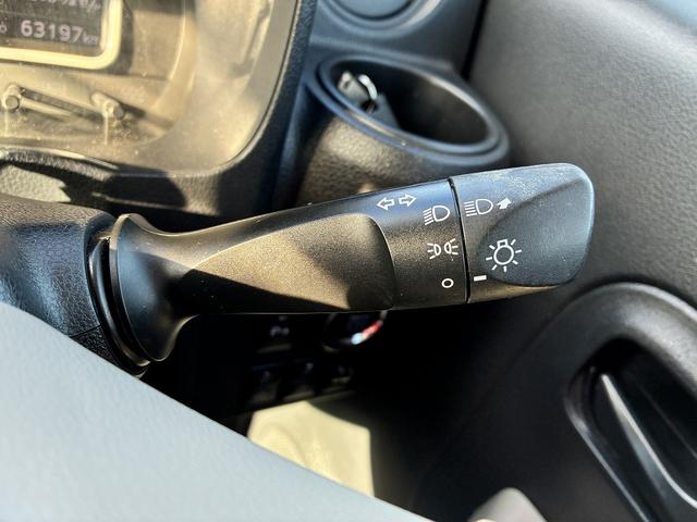 ミラトコット X SAIII 社外ナビ ワンセグTV DVD Bluetooth接続 バックカメラ ETC アイドリングストップ スマートキー クルーズコントロール 電動格納ミラー LEDヘッドライト オートライト 横滑り防止(32枚目)