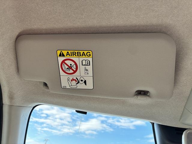 ミラトコット X SAIII 社外ナビ ワンセグTV DVD Bluetooth接続 バックカメラ ETC アイドリングストップ スマートキー クルーズコントロール 電動格納ミラー LEDヘッドライト オートライト 横滑り防止(37枚目)