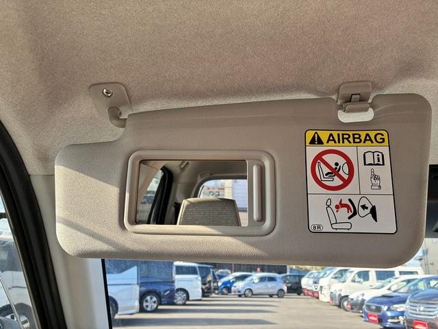 ミラトコット X SAIII 社外ナビ ワンセグTV DVD Bluetooth接続 バックカメラ ETC アイドリングストップ スマートキー クルーズコントロール 電動格納ミラー LEDヘッドライト オートライト 横滑り防止(39枚目)