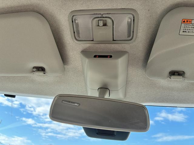 ミラトコット X SAIII 社外ナビ ワンセグTV DVD Bluetooth接続 バックカメラ ETC アイドリングストップ スマートキー クルーズコントロール 電動格納ミラー LEDヘッドライト オートライト 横滑り防止(40枚目)