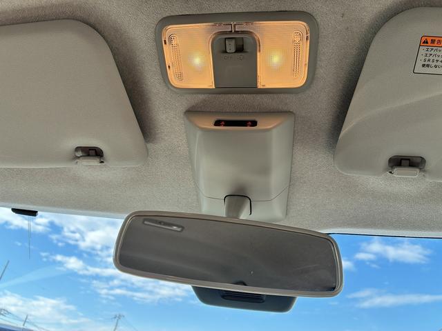 ミラトコット X SAIII 社外ナビ ワンセグTV DVD Bluetooth接続 バックカメラ ETC アイドリングストップ スマートキー クルーズコントロール 電動格納ミラー LEDヘッドライト オートライト 横滑り防止(41枚目)