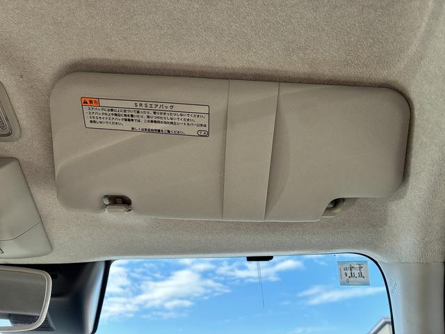 ミラトコット X SAIII 社外ナビ ワンセグTV DVD Bluetooth接続 バックカメラ ETC アイドリングストップ スマートキー クルーズコントロール 電動格納ミラー LEDヘッドライト オートライト 横滑り防止(42枚目)