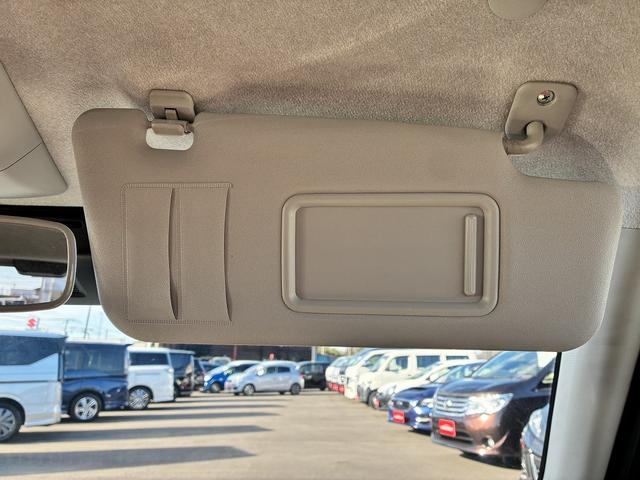 ミラトコット X SAIII 社外ナビ ワンセグTV DVD Bluetooth接続 バックカメラ ETC アイドリングストップ スマートキー クルーズコントロール 電動格納ミラー LEDヘッドライト オートライト 横滑り防止(43枚目)