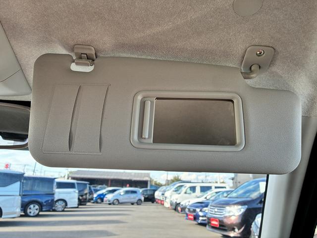 ミラトコット X SAIII 社外ナビ ワンセグTV DVD Bluetooth接続 バックカメラ ETC アイドリングストップ スマートキー クルーズコントロール 電動格納ミラー LEDヘッドライト オートライト 横滑り防止(44枚目)