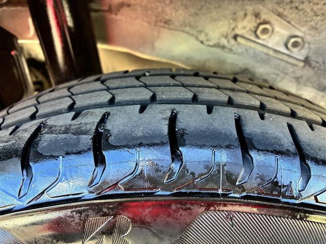 ミラトコット X SAIII 社外ナビ ワンセグTV DVD Bluetooth接続 バックカメラ ETC アイドリングストップ スマートキー クルーズコントロール 電動格納ミラー LEDヘッドライト オートライト 横滑り防止(50枚目)