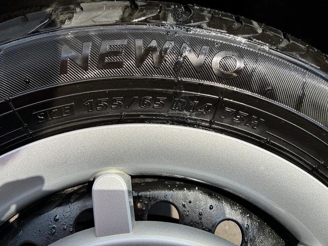 ミラトコット X SAIII 社外ナビ ワンセグTV DVD Bluetooth接続 バックカメラ ETC アイドリングストップ スマートキー クルーズコントロール 電動格納ミラー LEDヘッドライト オートライト 横滑り防止(51枚目)