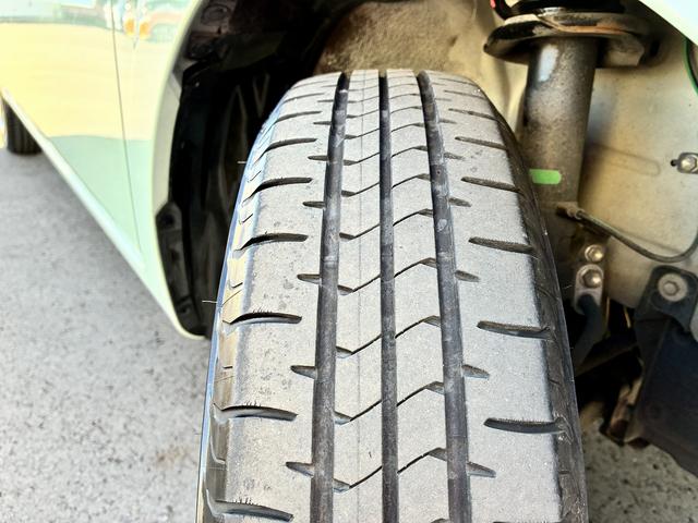 ミラトコット X SAIII 社外ナビ ワンセグTV DVD Bluetooth接続 バックカメラ ETC アイドリングストップ スマートキー クルーズコントロール 電動格納ミラー LEDヘッドライト オートライト 横滑り防止(52枚目)