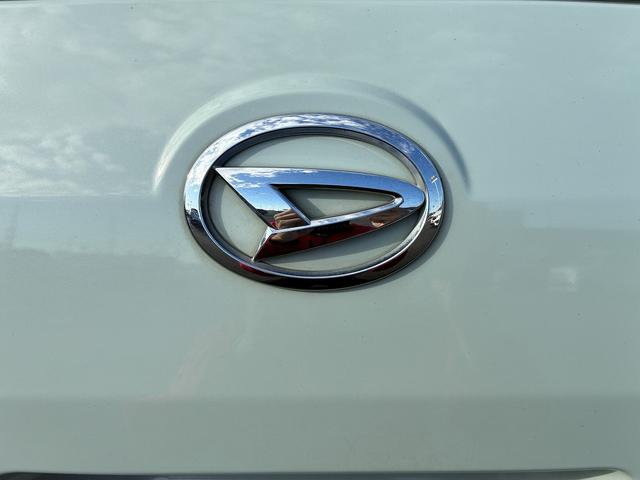 ミラトコット X SAIII 社外ナビ ワンセグTV DVD Bluetooth接続 バックカメラ ETC アイドリングストップ スマートキー クルーズコントロール 電動格納ミラー LEDヘッドライト オートライト 横滑り防止(53枚目)