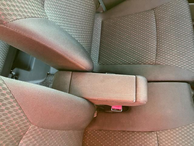 スペーシアカスタム XSターボ 社外ナビ アイドリングストップ ETC クルーズコントロール スマートキー プッシュスタート シートヒーター 電動格納ミラー 両側電動スライドドア LEDヘッドライト オートライト(20枚目)