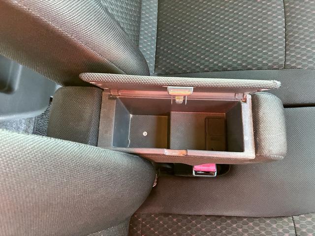 スペーシアカスタム XSターボ 社外ナビ アイドリングストップ ETC クルーズコントロール スマートキー プッシュスタート シートヒーター 電動格納ミラー 両側電動スライドドア LEDヘッドライト オートライト(21枚目)