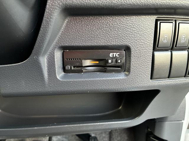 スペーシアカスタム XSターボ 社外ナビ アイドリングストップ ETC クルーズコントロール スマートキー プッシュスタート シートヒーター 電動格納ミラー 両側電動スライドドア LEDヘッドライト オートライト(37枚目)