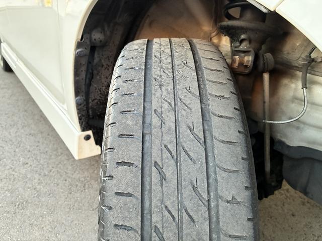 スペーシアカスタム XSターボ 社外ナビ アイドリングストップ ETC クルーズコントロール スマートキー プッシュスタート シートヒーター 電動格納ミラー 両側電動スライドドア LEDヘッドライト オートライト(56枚目)