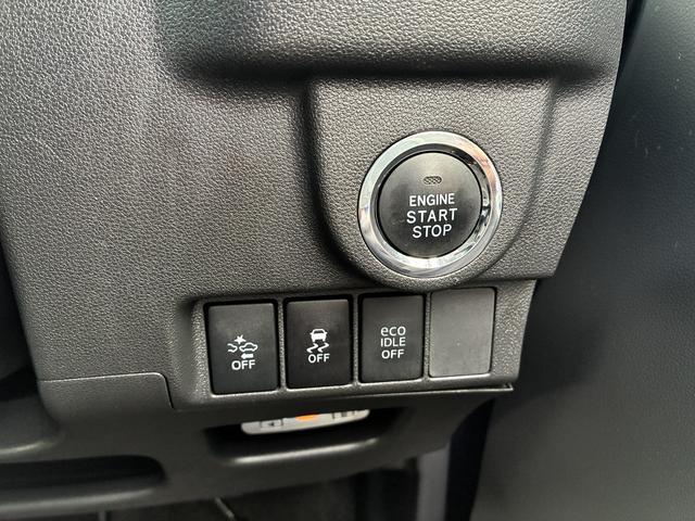 ステラ カスタムＲ　スマートアシスト　横滑り防止装置　衝突軽減ブレーキ　レーンアシスト　フルセグＴＶ　ＢＴ　ＵＳＢ　バックカメラ　パーキングアシスト　コーナーセンサー　シートヒーター　電動格納ミラー　ＬＥＤ　フォグランプ　オートライト（40枚目）