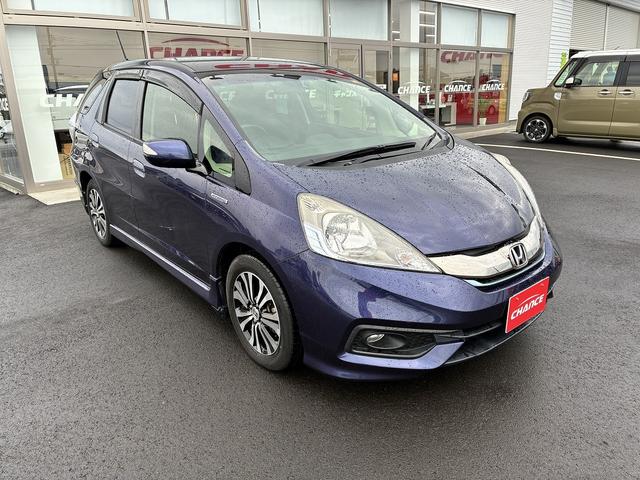 ���i�͍��������������������ǁA������΂������Ď��ł��������D�D�@�ƌ����������̂��q�l�̐��ɂ���������ׂɁA�ۏ؂�A�t�^�[���[�������������ŁA�\�Ȍ���̈�����񋟂���A���ꂪ�����`�����X�̎v���ł��B