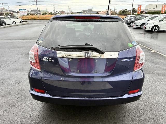 ���`�����X�̖��͂R���@���ʒ�����U�D�X���I�I�����̍��z���ŕ��S���y���I��������R�ԍό^���I���ł��܂��̂ŁA���[����g�񂾌�́A�s����S�z���y���o���܂��I��D�]�����Ă��܂��I�i�����p�ɂ͏������L��܂��j