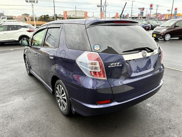 ���`�����X�̖��͂S���@���q�l�̃J�[���C�t���g�[�^���T�|�[�g�I�I�����̂��q�l�ɁA���w������i�����t���������A�����Ē����Ă��܂��I�C�ӕی���Ԍ��͖ܘ_�A����̃I�C�������ȂǁA���C�������Ă��܂��I�I