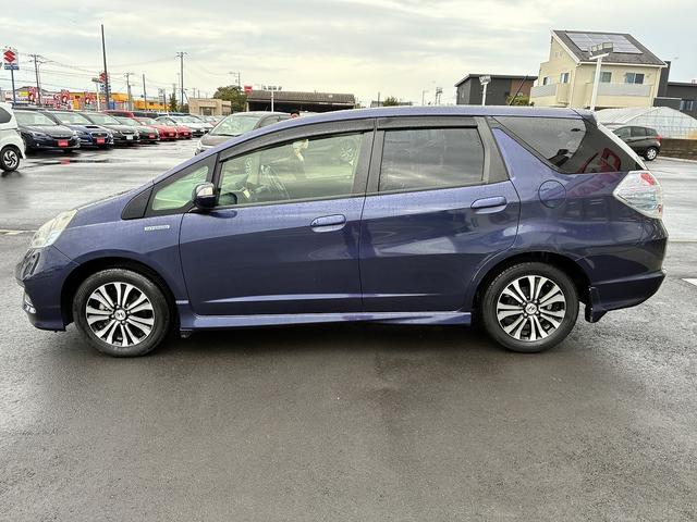 ���`�����X�̖��͂U���@�`�����X�ł́A���^�x�ǎw��̎��А����H����������Ă��܂��B�[�ԑO�̐����͂������A�w����̎Ԍ���A�t�^�[�T�[�r�X�����C���������I�I���А����X�^�b�t���^�S���߂č�Ƃ����Ē����܂��B