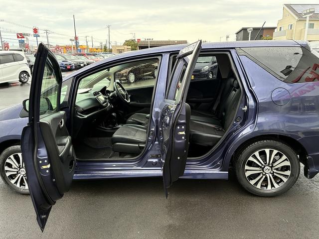 ���`�����X�̖��͂V���@�Җ]�́I���R�ԍό^���[���������ł����p�����܂��I�u���̎Ԃ̎x�������c���N����D�D�v�@�u���͎d�������������ǁD�D�v���̂悤�ȕ����S�z����܂���I���ԍϋ��z�𒲐��A�ύX�ł��܂��I