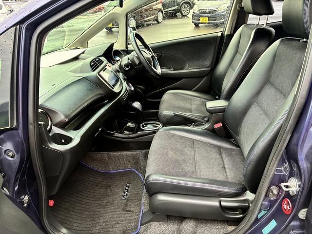 ���`�����X�̖��͂W���@�Ƃɂ��������I�I���S�̓��e�ł��ǂ����l�i��ڎw���Ă��܂��B