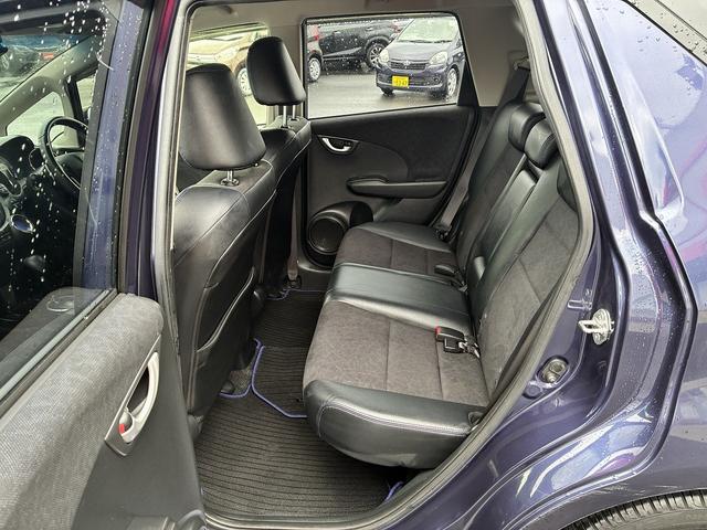 ���`�����X�̖��͂X���@�Ȃ�ƁI�I�J�[���C�t�T�|�[�g�ۏ؂ɂ����������ƁA�G���W���I�C�������P�O�񕪂̖����`�P�b�g�t���Ă܂��I�I���q�l�����ύD�]�����Ă��܂��I�I���I�C���G�������g�͕ʓr�L��