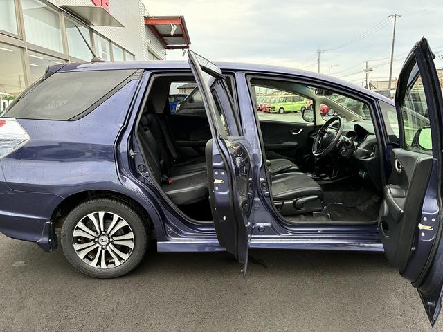 �c�ƃ}����l��l�̌��𐶂����A���q�l��l��l�ɂ�����ƌ��������ڋq�Ή����鎖��S�|���A�S�Ẳc�ƃ}�����A���q�l�̃j�[�Y�ɍ��킹�����Ԃ�����Ăł���悤�ɁA�S�͂Ŏ��g��ł��܂��I