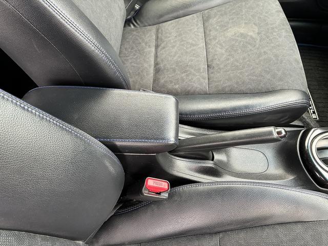 ���C�ӕی������@�@�@�@�@�C�ӕی������C���������I�`�����X�͑��ۃW���p���i���j�̐��K�㗝�X�ł��I�R�N�ԕی������ς��Ȃ��A�R�N�����ی��������ł��I�I�ی��̎����A���Ԃ̎������C���������I�I�I