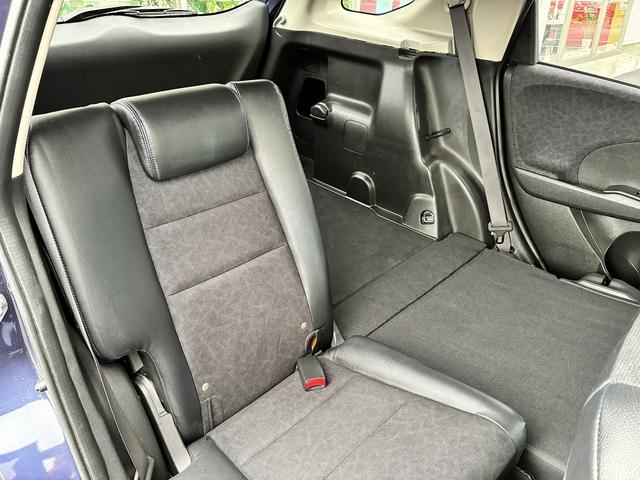 ���q�l�̕�炵�ɕK�{�Ȃ��Ԃ��Ă��A���̌�̃J�[���C�t���x����B���B�͂��q�l�̂����ɗ��������A�����v���œ��X�d���������Ē����Ă��܂��B���������܂łP�P�X�܂ƂȂ�܂����B���ꂩ����w�͂𑱂��Ă����܂��B