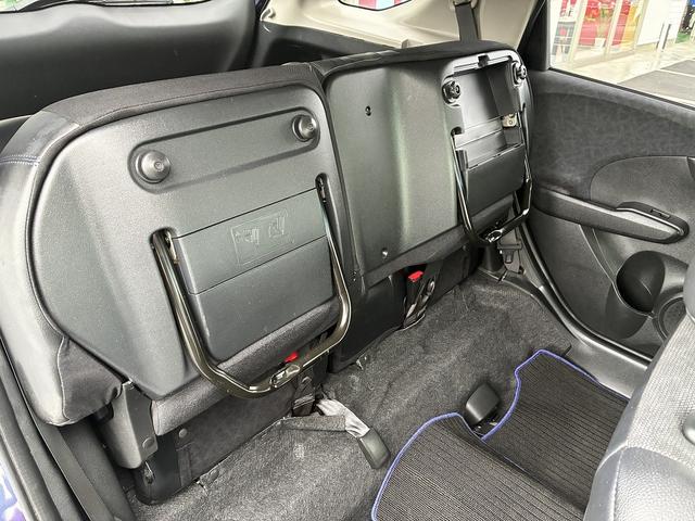 ���S���z�����@�@�@������ւ̂��[�Ԃ��\�ł��I������Ђֈϑ����Ă��܂��̂ł����S���������I���⍇�����Ɏ���[�ԂŁA�ƁC���`������������Η�����p���܂߂������ς���������Ē����܂��B��������p�͕ʓr