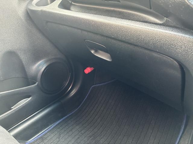 ���X�ܓ�������@�@�@�@�X�ܓ�����́A�\�ʂ艈���ɁA�P�����̏o��������L��܂��I�Ŕ��ڈ�ł��I