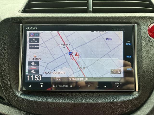 ���w����͋߂��́H���@�w�܂ł̑��}�����őΉ������Ē����܂��I���d�b�⃁�[���̂��⍇���̍ۂɑ��}��]�Ƃ��`���������I�������󂯂������܂��I�I�����O�ɂ��\�񂪕K�v�ł��B