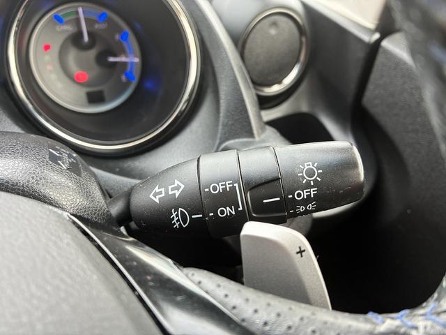 ���ǂꂪ�����̂�����������A��x�����k���ĉ������B�m���Ȓm���ƌo���L�x�ȃX�^�b�t���A���q�l�̂��ԒT���̂���`���������Ē����܂��I���T���̂��Ԃ�A�����Ȃǂ��C�y�ɂ����k���ĉ������B