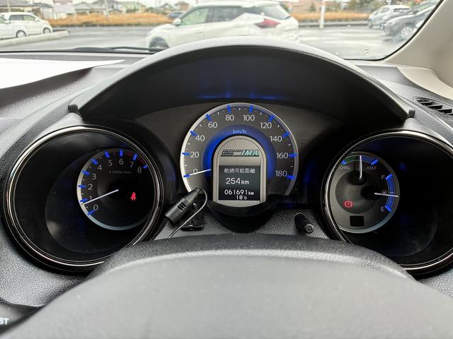 �����S�������@�@�@�@���^�ǎw��̎��ЍH��ɂāA�[�ԑO�ɓ_���A�������s���A���������̏��Օ��i�͌������āA���[�Ԃ����Ē����܂��B���q�l�̃J�[���C�t�����K�ł���܂��悤�ɍőP��s�����܂��B