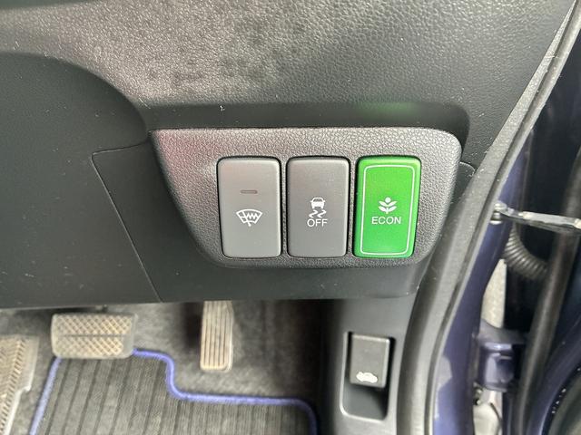 ���`������Ȃ��D�D�D�D�D���@�@�l�b�g�ł͓`������܂���I����A��x�����X���ĉ������B���ۂɂ��Ԃ����������A�����k������΁A�����Ɣ[�����Ē����܂��I�I