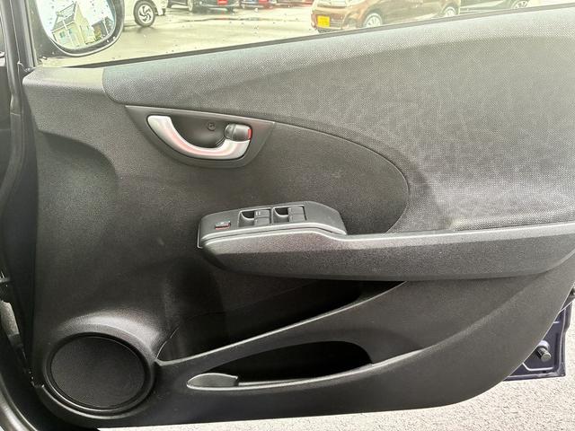 �����[���́D�D���@�@�@���[���͑g�݂����Ȃ��ȁD�D�D�D�D�D�D�D�������A�����������劽�}�ł��I���q�l�̂��\�Z�ɍ��킹�����Ԃ�����Ă����Ē����܂��I�܂��́A���C�y�ɂ��⍇���������I�I