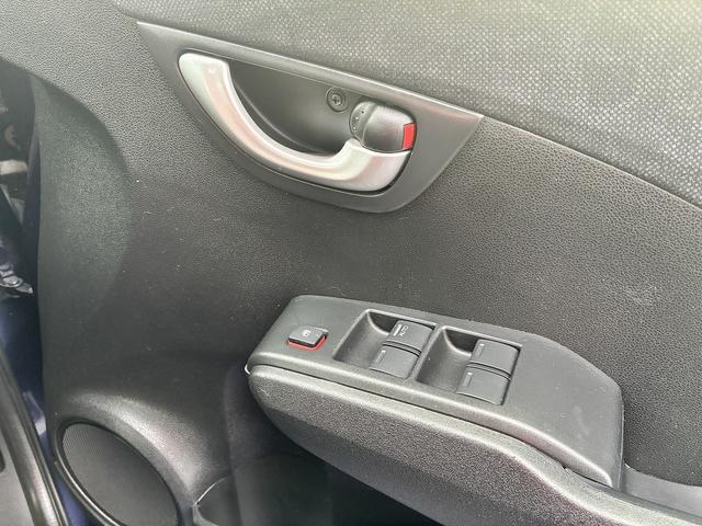 �����x�����@���[���I�����������͂������A��������[���͓����O�~�A�Œ��X�U�񕥂��܂őΉ��\�ł��I����ɁA��������R�ԍό^���[���������p�����܂��I�u��̂��Ƃ͂킩��Ȃ����D�D�v�Ȃ�ĐS�z�͂���܂���B