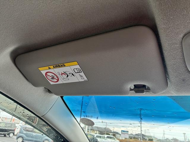 �����⍇�����@�@�@���������܂ŁA�����A�S�����瑽���̂��⍇���𒸂��Ă��܂��B�u���̎Ԃ����ȁv�ƋC�ɓ��������Ԃ�����܂�����A���C�y�Ɂu�O�Q�X�T�|�X�T�|�X�V�V�O�v�܂ł��⍇���������B