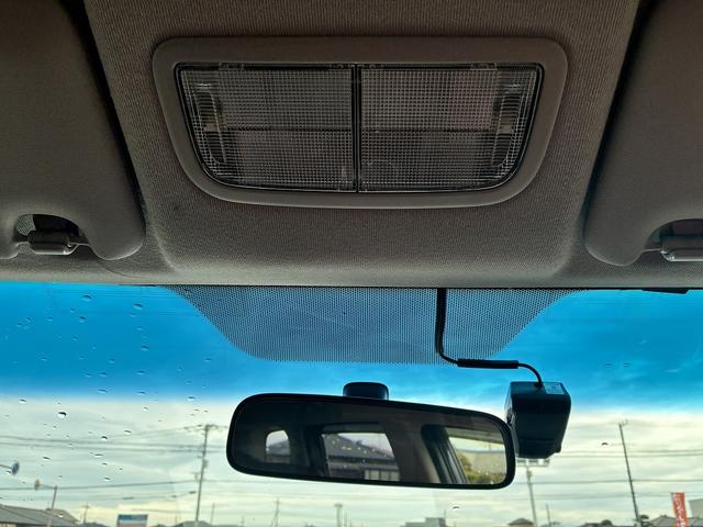 ���q�l�̕�炵�ɕK�{�Ȃ��Ԃ��Ă��A���̌�̃J�[���C�t���x����B���B�͂��q�l�̂����ɗ��������A�����v���œ��X�d���������Ē����Ă��܂��B���������܂łP�P�X�܂ƂȂ�܂����B���ꂩ����w�͂𑱂��Ă����܂��B