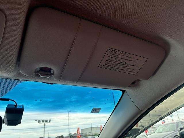 �����̎Ԃ��������D�D�������v���Ē����܂�����A�܂��͂��C�ɓ���ǉ����N���b�N�I�ǉ����ĉ��x�����āA�u����ς肢���ȁv�Ǝv������A���킸�ɁA���C�y�ɂ��⍇���������B�^���̈�䂩���D�D�D�D�D