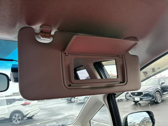 �����j�̂ݒ�x���f�X���@�@���⍇�����̂��Ή����X�s�[�f�B�[�ɂł��܂��I���X�`�����X�_���Q���X�́A���C�ɉc�Ƃ��Ă܂��I�I���N���x�Ƃ͗L