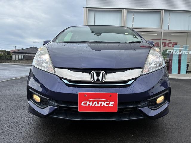 �����̓X�܂̎Ԃ��������I���_���Q���X�ȊO�̓X�܂̂��Ԃ���Ăł��܂��I���q�l�̂���]�₨�T���̎Ԏ������Ȃǂ��f�����A�S�X�݌ɂ��炨�q�l�ɍ������Ԃ��A����Ă����Ē����܂��B�����x�A�����X���ĉ������B