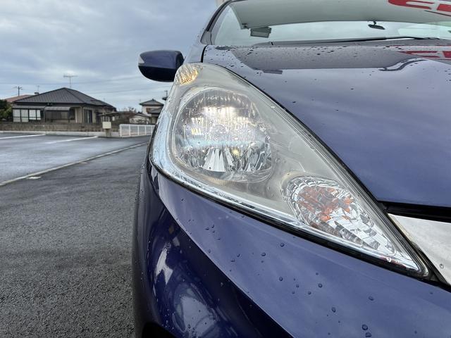 ���݌ɊǗ������@�@�@�@�����K���W���Ԃ�����䃏�b�N�X�Ő@���グ���s���Ă��܂��B�c�ƃX�^�b�t���܂߁A���ЃX�^�b�t�������B�̎�ŁA����߂ĊǗ����Ă��܂��B�����炱�����M�������Ă����߂ł��܂��I�I