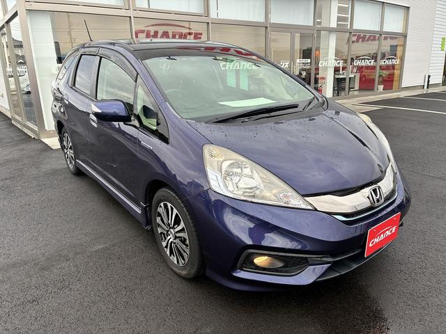 ������]�̐��������@�@��]�i���o�[����t�\�ł��I���k���ɂ����k���ĉ������B���w�����������Ԃ̃i���o�[�v���[�g�����q�l�̍D���Ȑ����ɏo���܂��I����p�ʓr�@�����I�̐������L��܂�