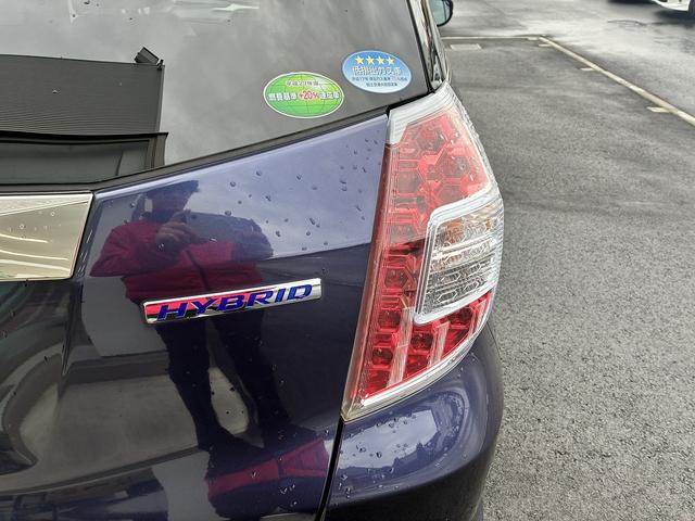 ���������̎��ׂ̈ɁI���@�h���C�u���R�[�_�[�������k���������B��������Ă��Ȃ����Ԃɂ����t�����\�ł��I�O�����t����΂������ȁH����ς�O��t�������ȁA�Ȃǐ��񂲑��k���ĉ������B����p�ʓr�ł��B