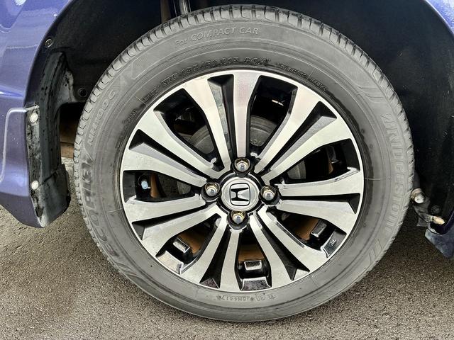 ���ۏ؁��`�����X�̃J�[���C�t�T�|�[�g�́A�������̎��ɁA��p���|����G���W���A�~�b�V�����A�G�A�R���A�d���h�A����A���Ђł͑ΏۊO�̃o�b�e���[�A�d���A���C�p�[�S�����̏��Օ��i���܂ށA�Q�R�T���ڂ��Ώۂł��I