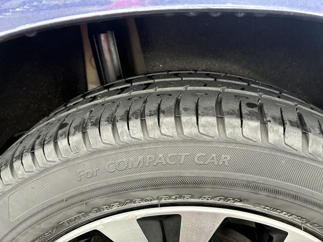 ���L�Y��w�R�~�����@�@�Ԃ��Ă��܂����I�Ԃ���ꂿ������I����ȂƂ������v�I��������H����������Ă��܂��I���ЍH�ꂾ���炱���o���钚�J�ȍ�ƁA�[���̉��i�A�������̎��̑Ή������C���������I